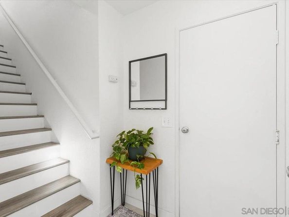 10180 Palm Glen Dr 53, Santee CA 92071