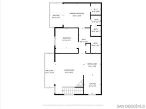 10180 Palm Glen Dr 53, Santee CA 92071