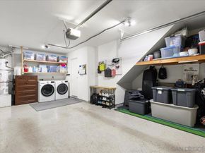 10180 Palm Glen Dr 53, Santee CA 92071