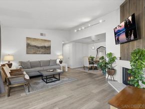 10180 Palm Glen Dr 53, Santee CA 92071