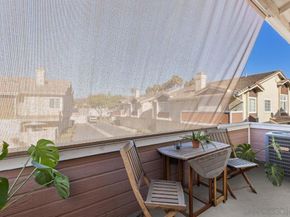 10180 Palm Glen Dr 53, Santee CA 92071