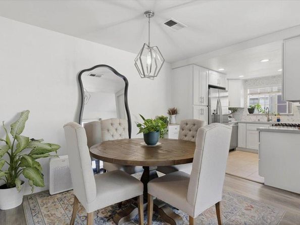 10180 Palm Glen Dr 53, Santee CA 92071