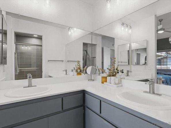 10180 Palm Glen Dr 53, Santee CA 92071