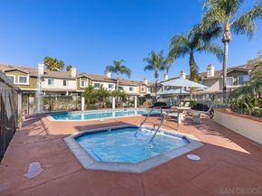 10180 Palm Glen Dr 53, Santee CA 92071