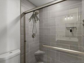 10180 Palm Glen Dr 53, Santee CA 92071