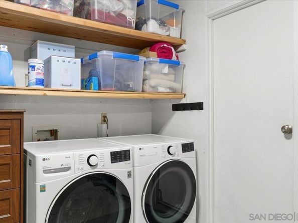 10180 Palm Glen Dr 53, Santee CA 92071