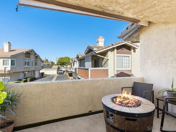 10180 Palm Glen Dr 53, Santee CA 92071