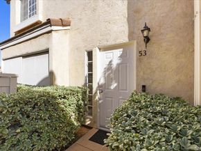 10180 Palm Glen Dr 53, Santee CA 92071