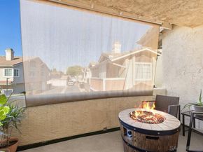 10180 Palm Glen Dr 53, Santee CA 92071