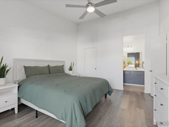 10180 Palm Glen Dr 53, Santee CA 92071