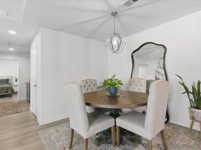 10180 Palm Glen Dr 53, Santee CA 92071