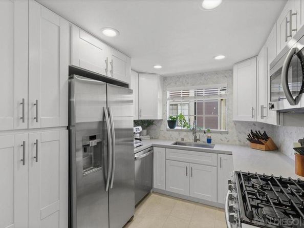 10180 Palm Glen Dr 53, Santee CA 92071