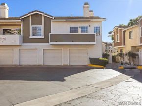 10180 Palm Glen Dr 53, Santee CA 92071