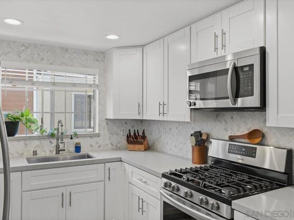 10180 Palm Glen Dr 53, Santee CA 92071