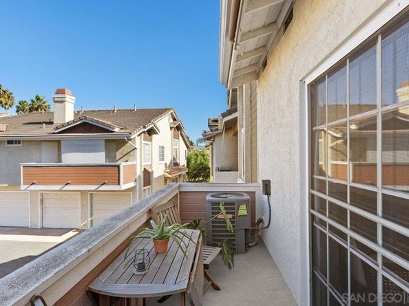 10180 Palm Glen Dr 53, Santee CA 92071