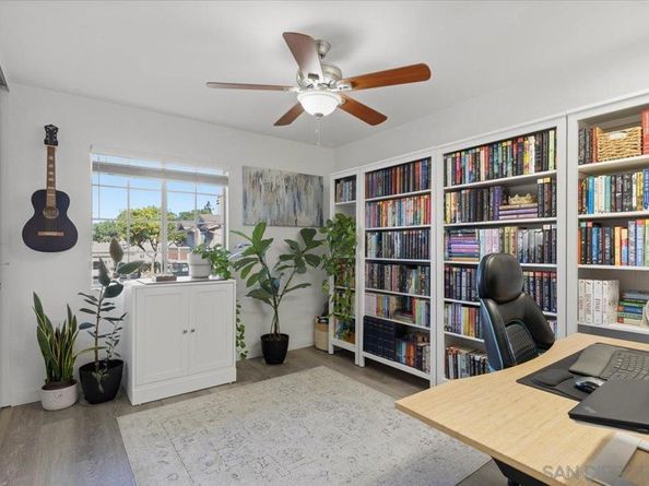 10180 Palm Glen Dr 53, Santee CA 92071