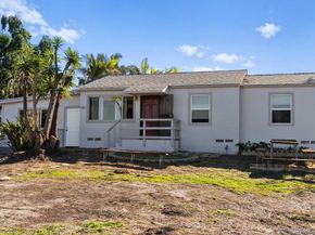 1760 Olive Ave, Vista CA 92083