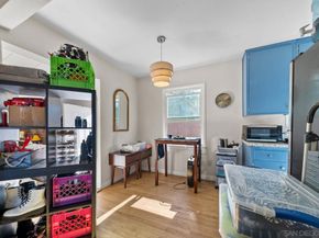 1760 Olive Ave, Vista CA 92083