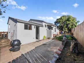 1760 Olive Ave, Vista CA 92083