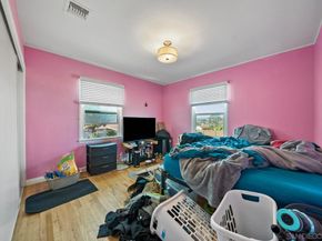 1760 Olive Ave, Vista CA 92083