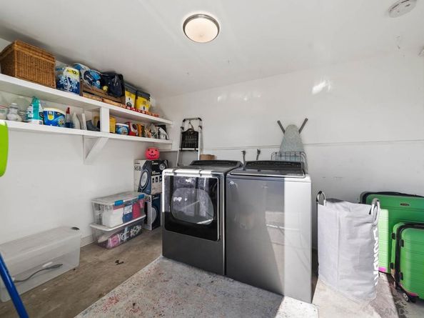 1760 Olive Ave, Vista CA 92083