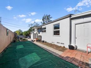 1760 Olive Ave, Vista CA 92083