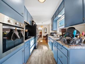 1760 Olive Ave, Vista CA 92083