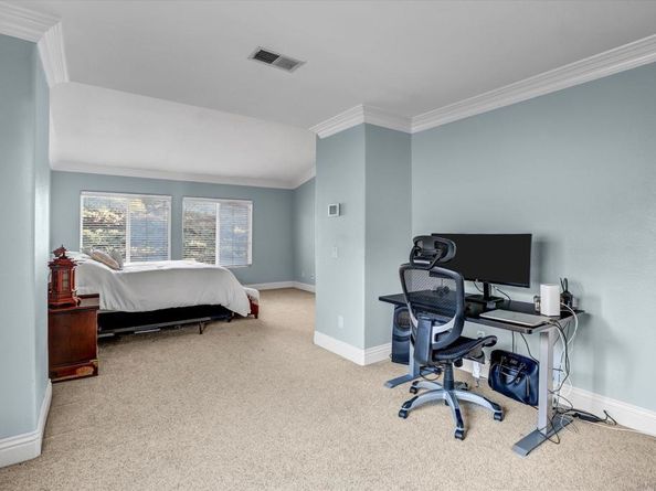 1974 Meeks Bay Dr, Chula Vista CA 91913