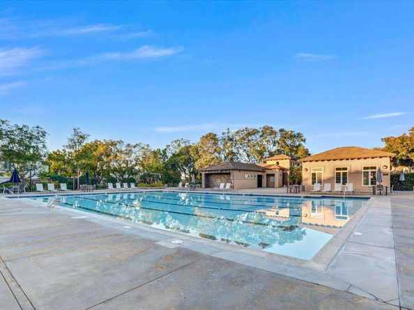 1974 Meeks Bay Dr, Chula Vista CA 91913