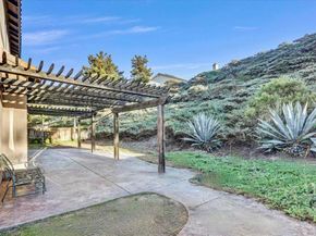 1974 Meeks Bay Dr, Chula Vista CA 91913