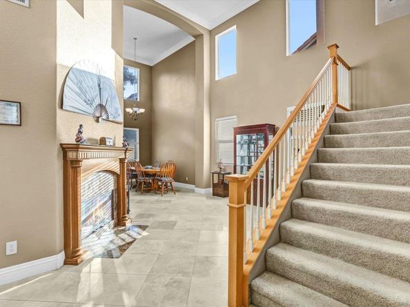 1974 Meeks Bay Dr, Chula Vista CA 91913