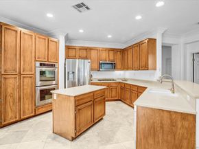 1974 Meeks Bay Dr, Chula Vista CA 91913