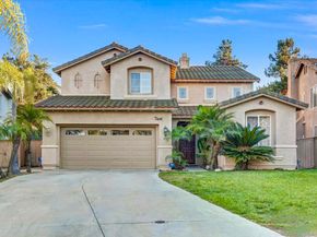 1974 Meeks Bay Dr, Chula Vista CA 91913