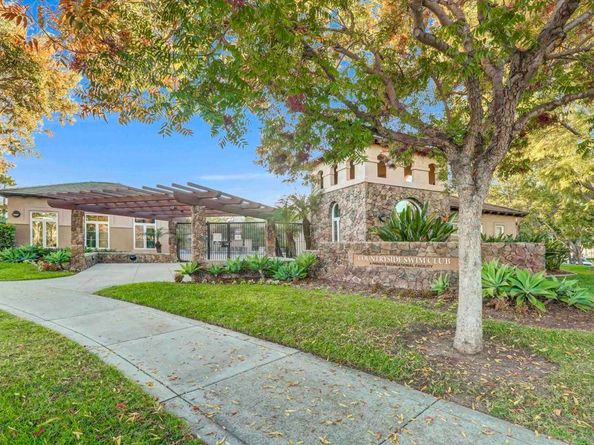 1974 Meeks Bay Dr, Chula Vista CA 91913