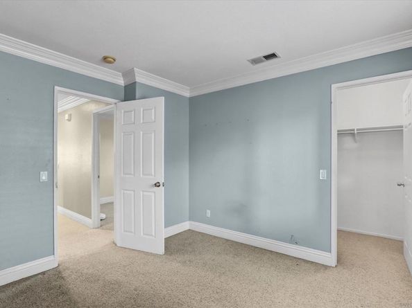 1974 Meeks Bay Dr, Chula Vista CA 91913