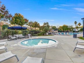 1974 Meeks Bay Dr, Chula Vista CA 91913