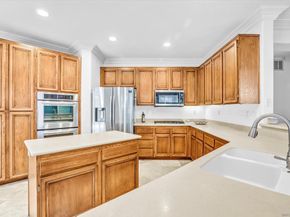 1974 Meeks Bay Dr, Chula Vista CA 91913