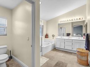 1974 Meeks Bay Dr, Chula Vista CA 91913