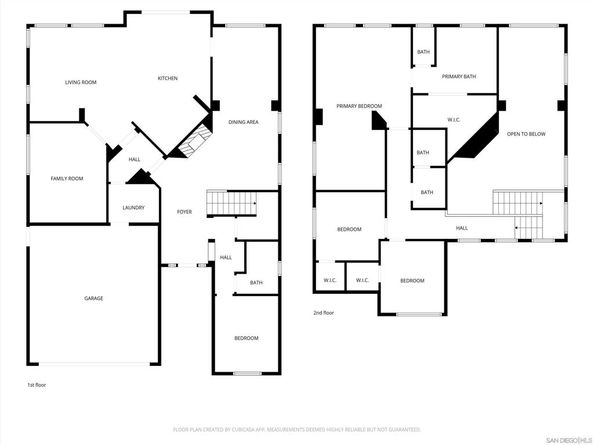 1974 Meeks Bay Dr, Chula Vista CA 91913