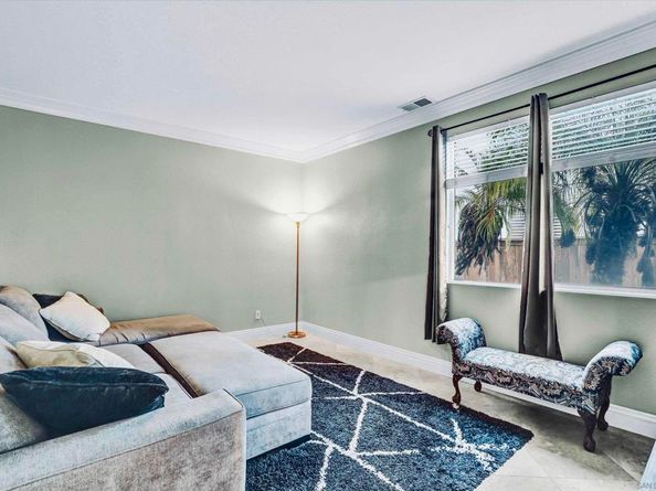 1974 Meeks Bay Dr, Chula Vista CA 91913