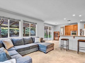 1974 Meeks Bay Dr, Chula Vista CA 91913