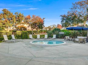 1974 Meeks Bay Dr, Chula Vista CA 91913