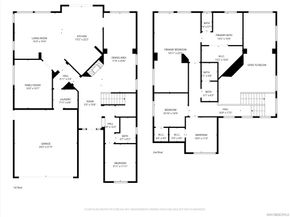 1974 Meeks Bay Dr, Chula Vista CA 91913