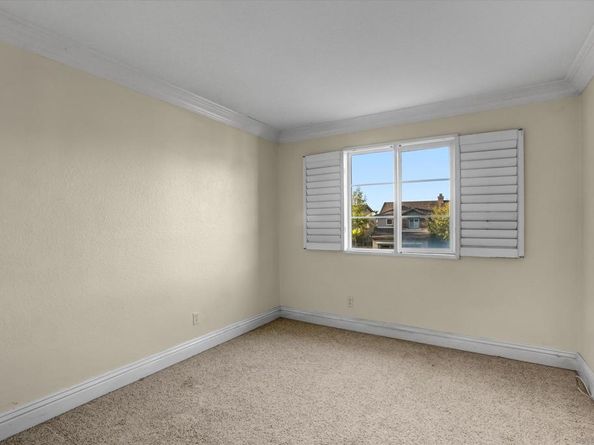 1974 Meeks Bay Dr, Chula Vista CA 91913