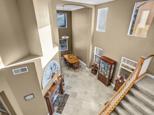 1974 Meeks Bay Dr, Chula Vista CA 91913