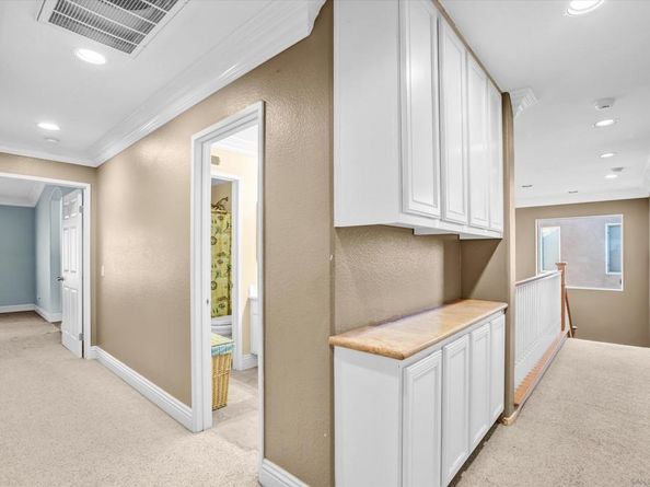 1974 Meeks Bay Dr, Chula Vista CA 91913