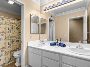 1974 Meeks Bay Dr, Chula Vista CA 91913