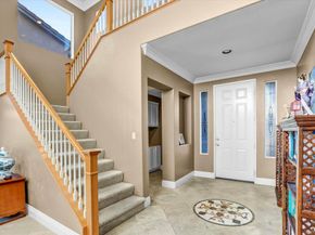 1974 Meeks Bay Dr, Chula Vista CA 91913