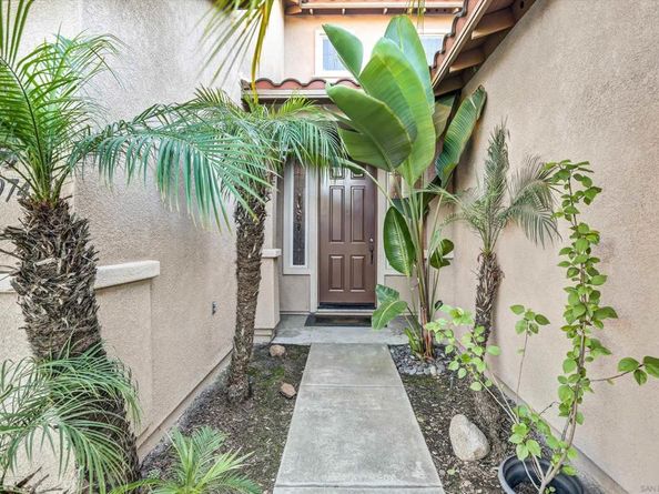 1974 Meeks Bay Dr, Chula Vista CA 91913