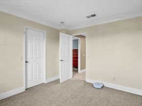 1974 Meeks Bay Dr, Chula Vista CA 91913